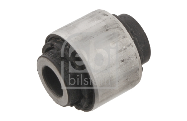 Tuleja wahacza 29682 FEBI BILSTEIN