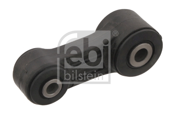 Łącznik stabilizatora 29686 FEBI BILSTEIN