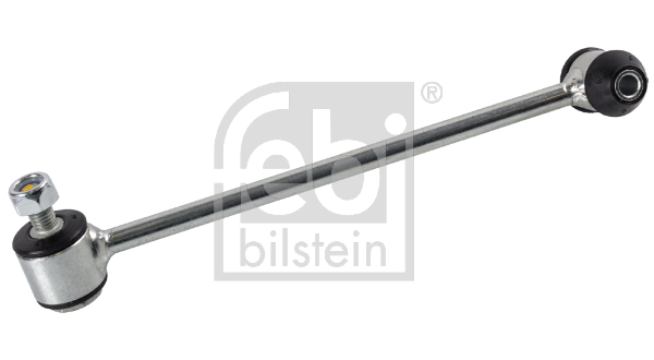 Łącznik stabilizatora 29694 FEBI BILSTEIN