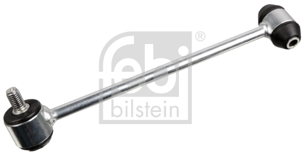 Łącznik stabilizatora 29695 FEBI BILSTEIN