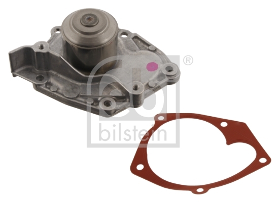 Pompa wodna 29703 FEBI BILSTEIN