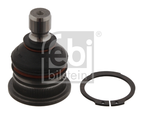Sworzeń wahacza 29705 FEBI BILSTEIN