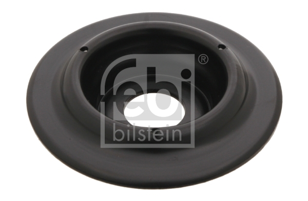 Talerz sprężyny 29762 FEBI BILSTEIN