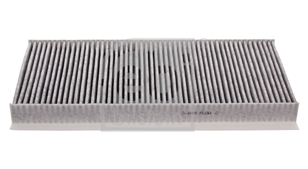 Filtr kabinowy przeciwpyłkowy 29794 FEBI BILSTEIN