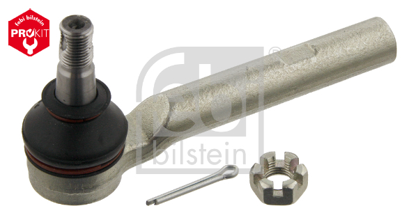 Końcówka drążka kierowniczego poprzecznego, ProKit 29853 FEBI BILSTEIN
