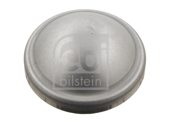 Pokrywa, łożysko koła 29854 FEBI BILSTEIN
