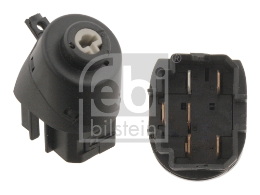 Włącznik zapłonu / rozrusznika, febi Plus 29878 FEBI BILSTEIN
