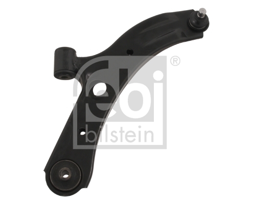 Wahacz, zawieszenie koła 29932 FEBI BILSTEIN
