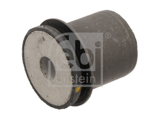 Tuleja wahacza 29940 FEBI BILSTEIN