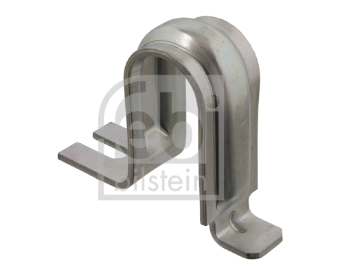 Mocowanie, zawieszenie stabilizatora, febi Plus 29947 FEBI BILSTEIN