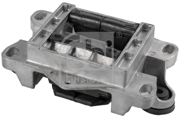 Łożyskowanie 30059 FEBI BILSTEIN