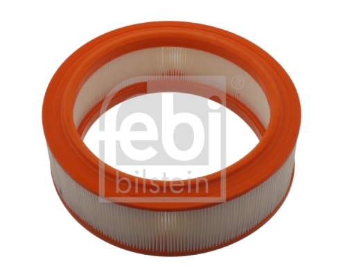 Filtr powietrza 30071 FEBI BILSTEIN