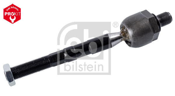 Połączenie osiowe, drążek kierowniczy poprzeczny, ProKit 30091 FEBI BILSTEIN