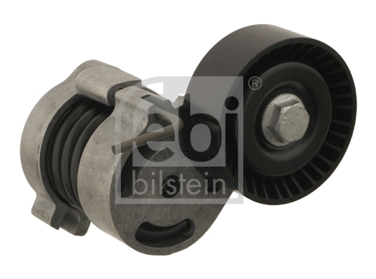 Napinacz paska klinowego wielorowkowego 30121 FEBI BILSTEIN