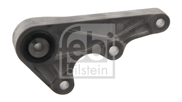 Łożyskowanie 30143 FEBI BILSTEIN
