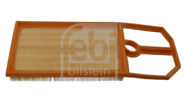 Filtr powietrza 30361 FEBI BILSTEIN