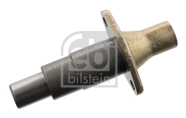 Napinacz, łańcuch rozrządu 30548 FEBI BILSTEIN
