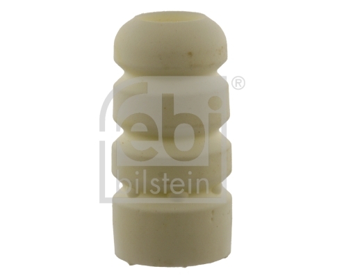 Dystans gumowy, resorowanie 30583 FEBI BILSTEIN
