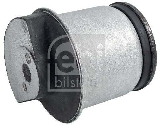 Tuleja belki 30604 FEBI BILSTEIN