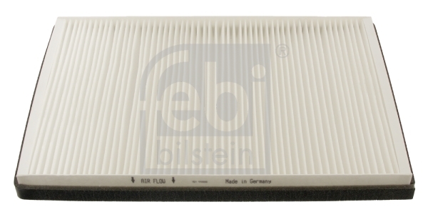 Filtr kabinowy przeciwpyłkowy 30641 FEBI BILSTEIN