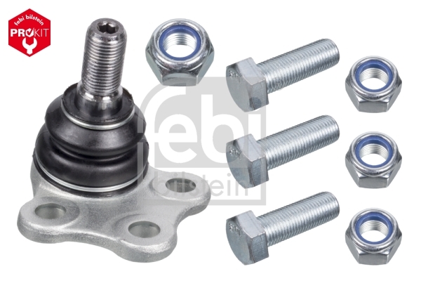 Sworzeń wahacza, ProKit 30653 FEBI BILSTEIN
