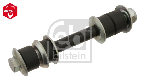 Łącznik stabilizatora, ProKit 30817 FEBI BILSTEIN