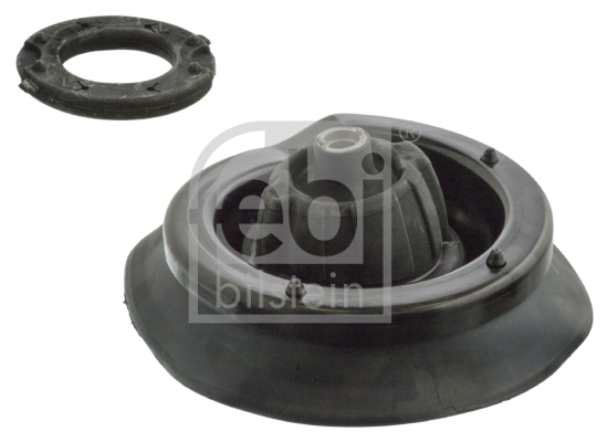 Mocowanie amortyzatora 30838 FEBI BILSTEIN