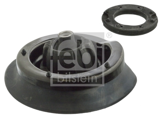 Mocowanie amortyzatora 30840 FEBI BILSTEIN