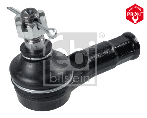 Końcówka drążka kierowniczego poprzecznego, ProKit 30915 FEBI BILSTEIN