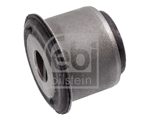 Tuleja belki 30972 FEBI BILSTEIN