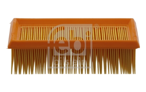 Filtr powietrza 30988 FEBI BILSTEIN
