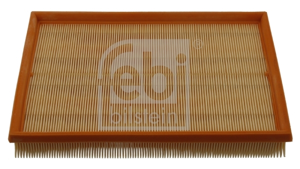 Filtr powietrza 30992 FEBI BILSTEIN
