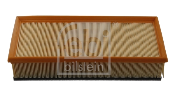 Filtr powietrza 30998 FEBI BILSTEIN