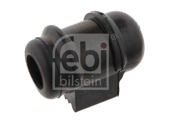 Guma stabilizatora 31008 FEBI BILSTEIN