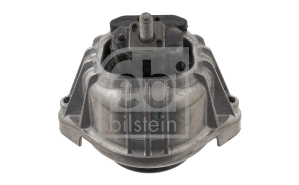 Poduszka silnika 31013 FEBI BILSTEIN