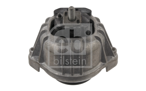 Poduszka silnika 31014 FEBI BILSTEIN