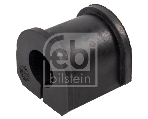 Guma stabilizatora 31068 FEBI BILSTEIN