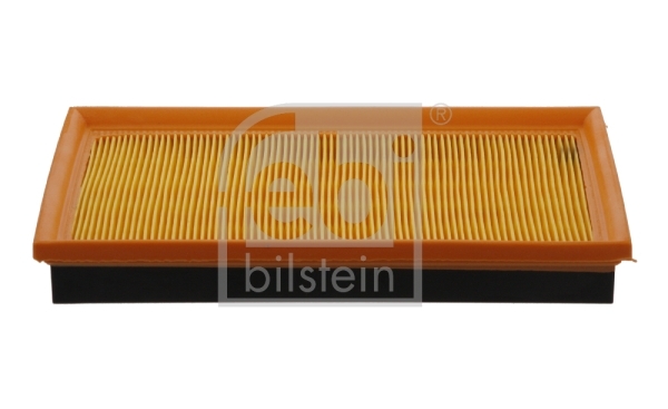 Filtr powietrza 31154 FEBI BILSTEIN