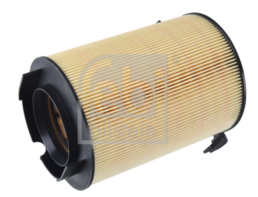 Filtr powietrza 31386 FEBI BILSTEIN