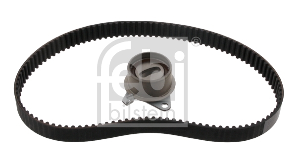 Zestaw paska rozrządu 31398 FEBI BILSTEIN