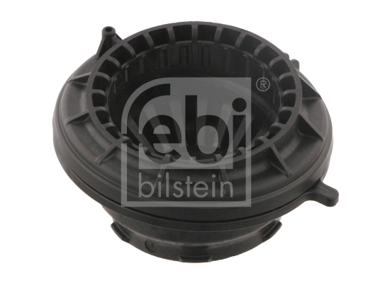 Łożysko walcowe, mocowanie amortyzatora 31448 FEBI BILSTEIN