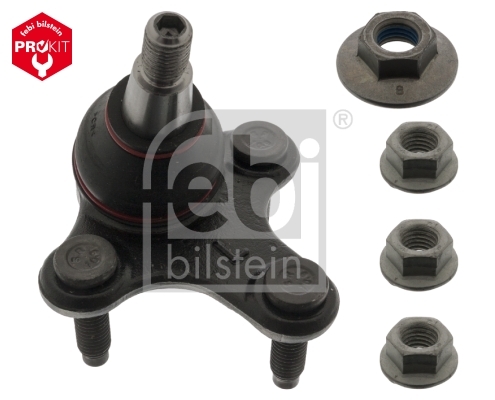 Sworzeń wahacza, ProKit 31485 FEBI BILSTEIN