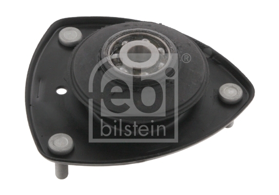 Mocowanie amortyzatora 31495 FEBI BILSTEIN