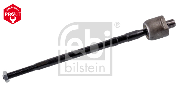 Połączenie osiowe, drążek kierowniczy poprzeczny, ProKit 31520 FEBI BILSTEIN