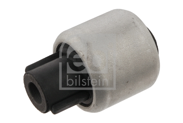Tuleja wahacza 31540 FEBI BILSTEIN