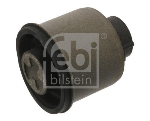 Tuleja belki 31547 FEBI BILSTEIN