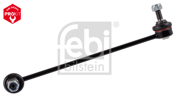 Łącznik stabilizatora, ProKit 31561 FEBI BILSTEIN