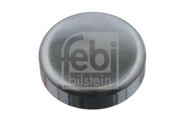 Uszczelnienie przeciwmrozowe, febi Plus 31793 FEBI BILSTEIN