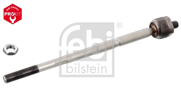Połączenie osiowe, drążek kierowniczy poprzeczny, ProKit 32019 FEBI BILSTEIN
