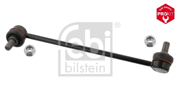 Łącznik stabilizatora, ProKit 32064 FEBI BILSTEIN